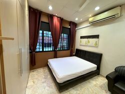 Hai Sing Park (D19), Apartment #584676121